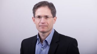 שי ירון מנכל אלטשולר שחם קרנות נאמנות